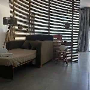 Boutique Piso 4 Con Terraza